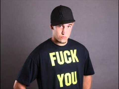 Leifstyle feat. Raptile - Fly