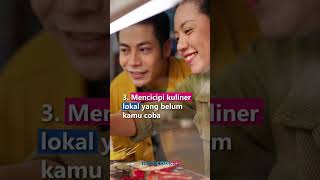 Download lagu SUNTUK DENGAN HARI-HARIMU YANG KURANG MENYENANGKAN? IKUTI TIPS INI YUK! mp3