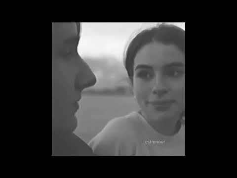 Tennebreck Feat. Dj Iljano - Tum Hi Aana (Remix) (Extended)