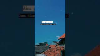 Download lagu Story wa//*aku gk jomblo cuma belum punya pacar* mp3