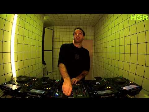 Mass Invites - Setaoc Mass | HÖR - Feb 3 / 2022