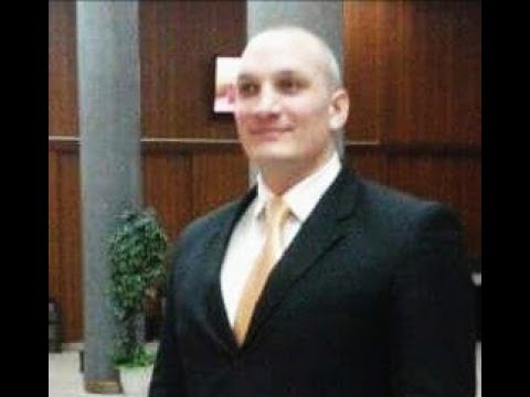 ✓'Nebriga'Nebrigic***Igraj macko***🎤(Novo*2023*audio*📷*📹)®©💪👊🥊🌟 👑