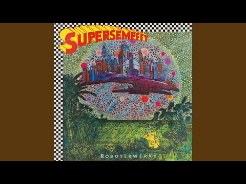 I'm Gonna Make You Big