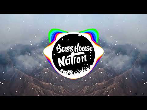 Wahlstedt - You & I (feat. Next to Neon)