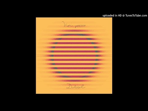 Vini Pacca - Dubsol (Muron Miura Remix)