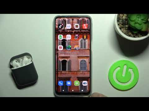 How to Manage Apps Notifications on MOTOROLA Moto G31 – Set Up Apps Messages