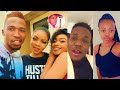 Kodwani Banda My Apology On Behalf Of Yo Maps To Mwizukanji Watch This MutatiMpunduTv