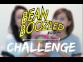 BEAN BOOZLED CHALLENGE Tutti Fruitti Or Stinky Socks BTRX