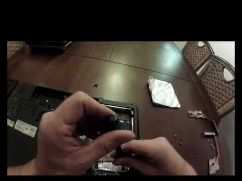 comment renforcer la carte graphique