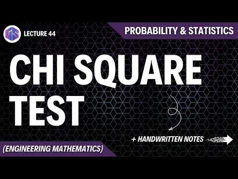 Lec 1 Fundamental Principle Of Counting Basic Permutation Probability and Statistics