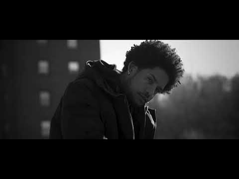 VAKERO feat. VILLANOSAM - DEPRESIÓN  (VIDEO OFICIAL)