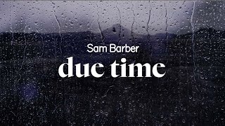 Due Time thumbnail