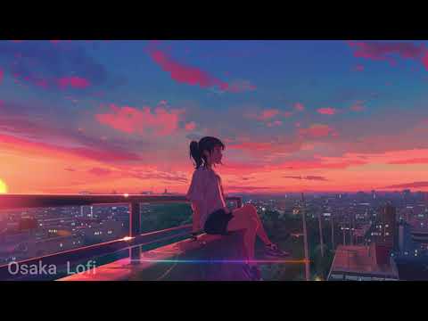 lofi(ローファイ) BGM動画作成致します イメージ1