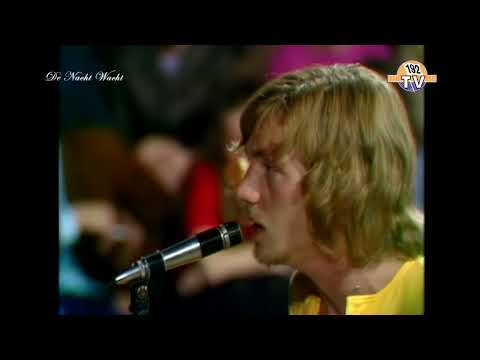 NEW * Reflections Of My Life - The Marmalade {Stereo} 1970