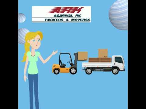 Urgent home shifting services all india in mumbai