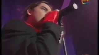 Setia Dalam Kacamu - Awie (1998)