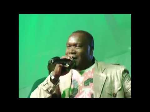 LT. STITCHIE - KEVIN DOWNSWELL -JOAN FLEMMINGS -  KOO KOO DO - AND MORE - LABOUR DAY CONCERT 2019
