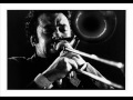 Roswell Rudd Suh Blah Blah Buh Sibi .wmv