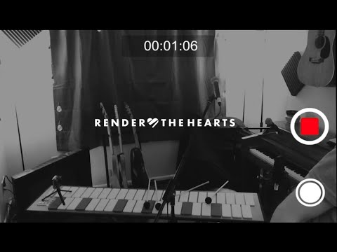 Promotional video thumbnail 3 for Render the Hearts
