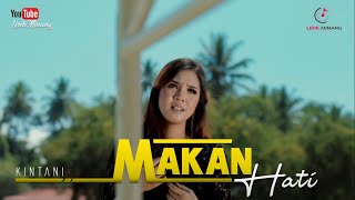 Download lagu Kintani - Makan Hati | Lagu Minang Terbaru 2019 (Substitle Bahasa Indonesia) mp3