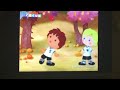 Chloe Closet Party Birthday Songs