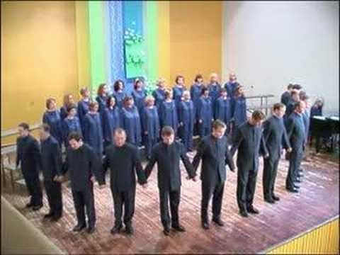 Hõbeniit - Olav Ehala (2003)