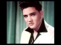 Elvis Presley  & The Jordanaires- Peace In The Valley (Stereo)