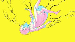 f.o.f / いちた feat.重音テト
