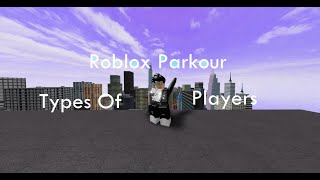 Solluminati Roblox Parkour Th Clip - 