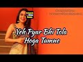 NEHA KAKKR NEW VIDEO SONG BOLLYWOOD VIDEO STATUS