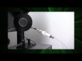 Water Cooled Sensors: Things to Look Out For Water Cooled Sensors: Things to Look Out For