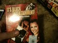 Part 4 Of My VHS Collection 2020 Edition 4 14 20