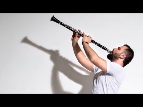 Suat Diril hicaz taksim nasıl yapılır?