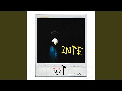 2nite