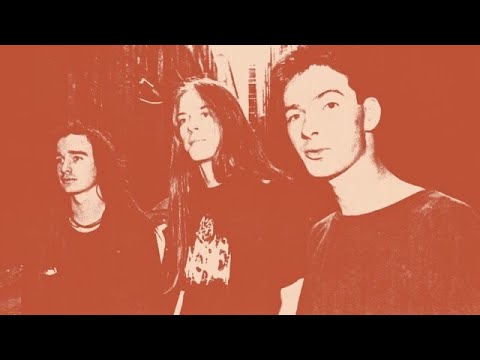 CARCASS John Peel 2nd December 1990