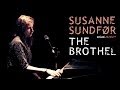 Susanne Sundfor - The Brothel (live at la Cigale ...