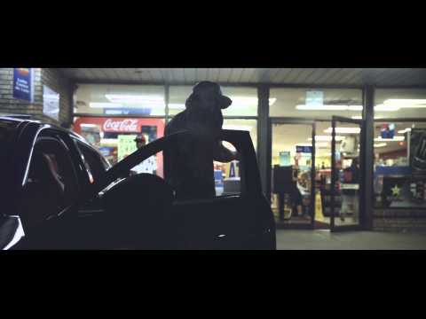 SYPH  - We Up North / No Feelings  Ft. Keegan Daniro (Official Music Video)