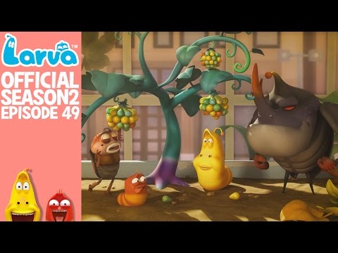 download lagu mp3 mp4 Strange Berries, download mp3 Strange Berries free downloadn, video klip Strange Berries