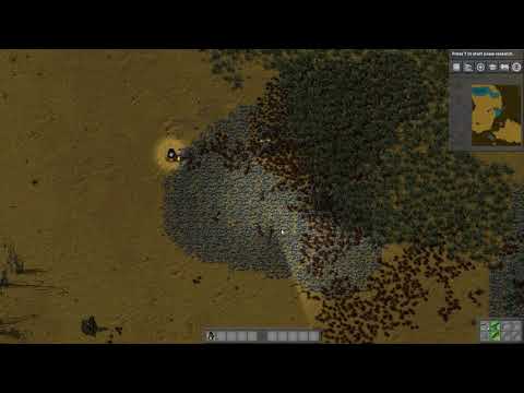 Factorio S1 E01