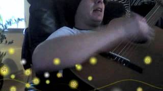 Hur Jag Fick Dig Att Alska Mig