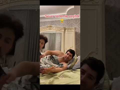 Baboşa Severi Al Dediler 😂😂
