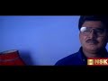 Jinga Jinukku Than Remastered Veetla Visheshanga Swarnalatha