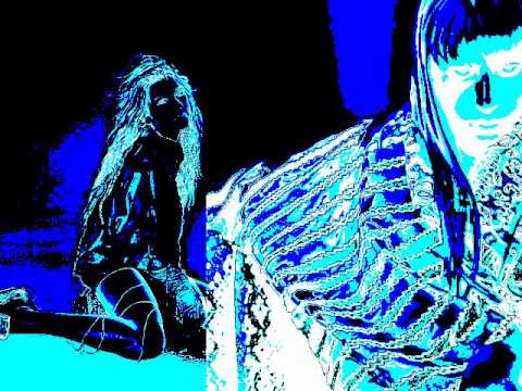 Take It Off Vs. Paparazzi ( Ke$ha Vs. Lady Gaga )