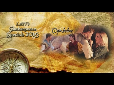 Watch 23 Full Shakespeare Play and Movies