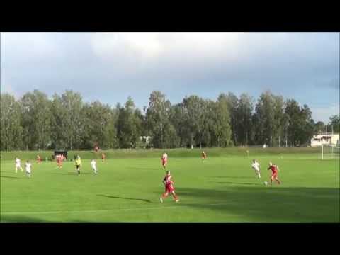 Avaaminen topparin toiminta