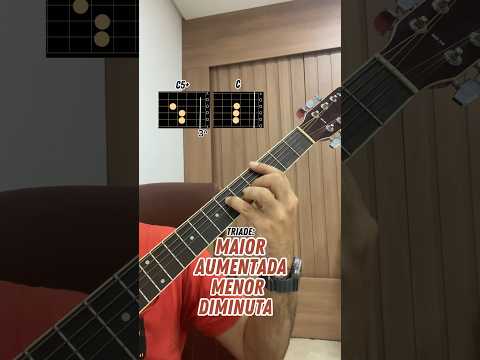 Mulia Dan Menang - Misc Praise Songs