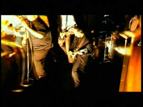 Hollywoodoo - Jó reggelt!