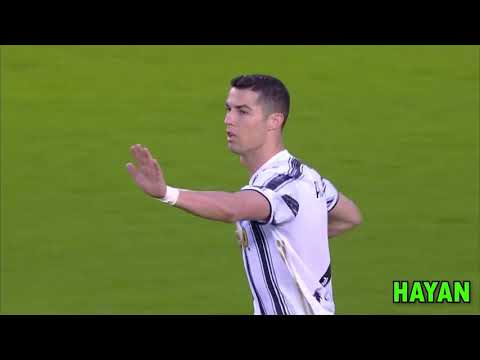 Ronaldo Edit | NF Search |