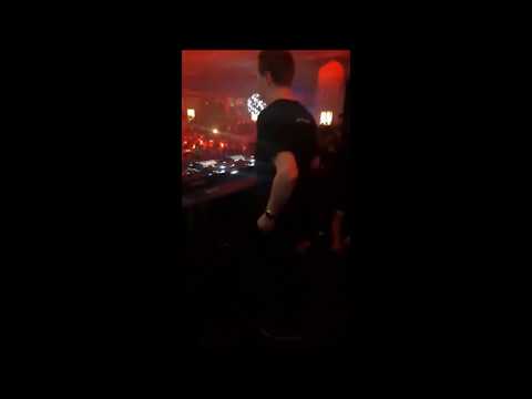 Hernan Cattaneo & Nick Warren plays Memories (Kamilo Sanclemente & Juan Pablo Torrez Remix)