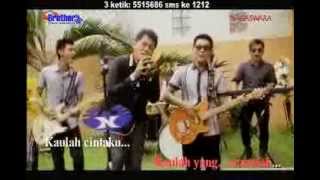 Download lagu NIRWANA BAND KAU YANG TERINDAH Karaoke Version mp3 Download lagu NIRWANA BAND KAU YANG TERINDAH Karaoke Version mp3
